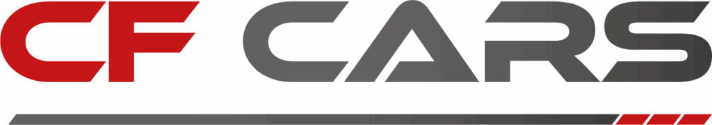 CF-Cars_Logo_DEF